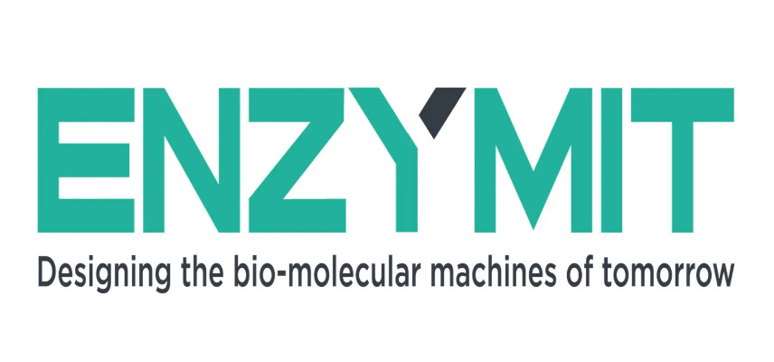 Breakthrough in Landmine Detection Enzymit-Enabled TNT Biosensor Developed in Collaboration with Hebrew University